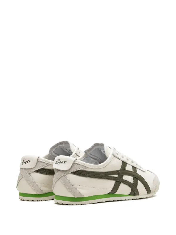Onitsuka Tiger Tiger Mexico 66 SD 
