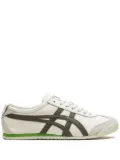 Onitsuka Tiger Tiger Mexico 66 SD ""Cream White/Green"" sneakers - Neutrals