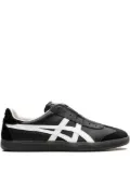 Onitsuka Tiger Tiger Tokuten ""Black/White"" slip-on sneakers