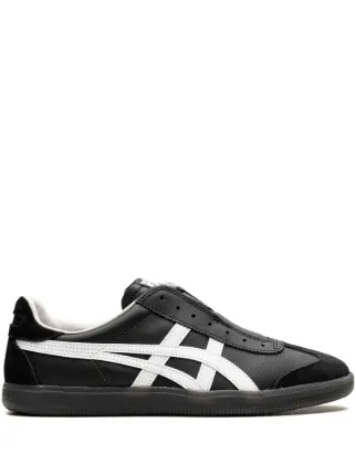Onitsuka Tiger Tiger Tokuten 
