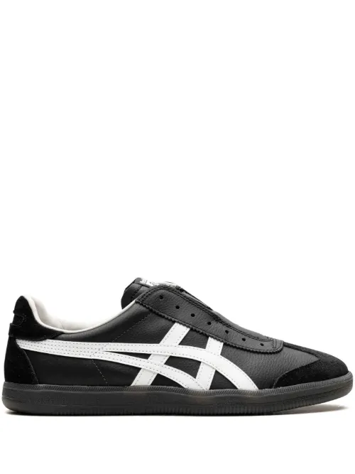Baskets Tiger Tokuten 'Black/White' - Onitsuka Tiger - Modalova