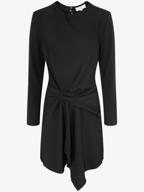 A.L.C. Vestido Kay