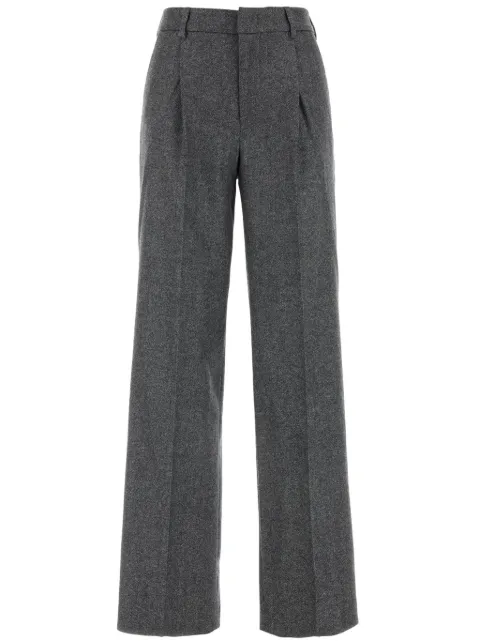 PT Torino Calça de alfaiataria Lola