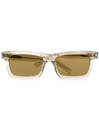 Saint Laurent Eyewear
