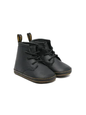 Dr. Martens（ドクターマーチン）キッズ - FARFETCH