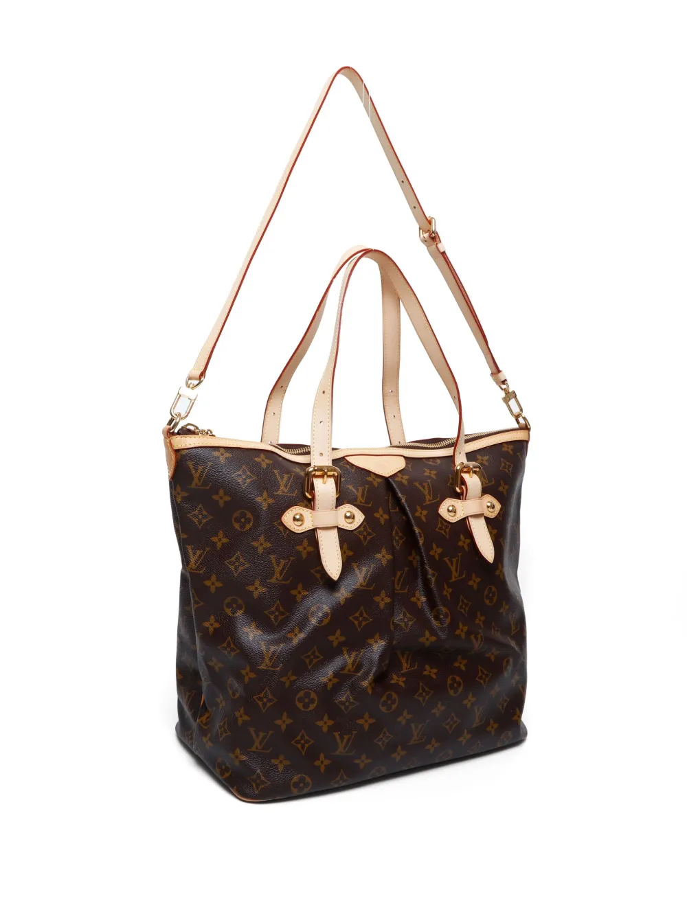 Lv palermo gm online