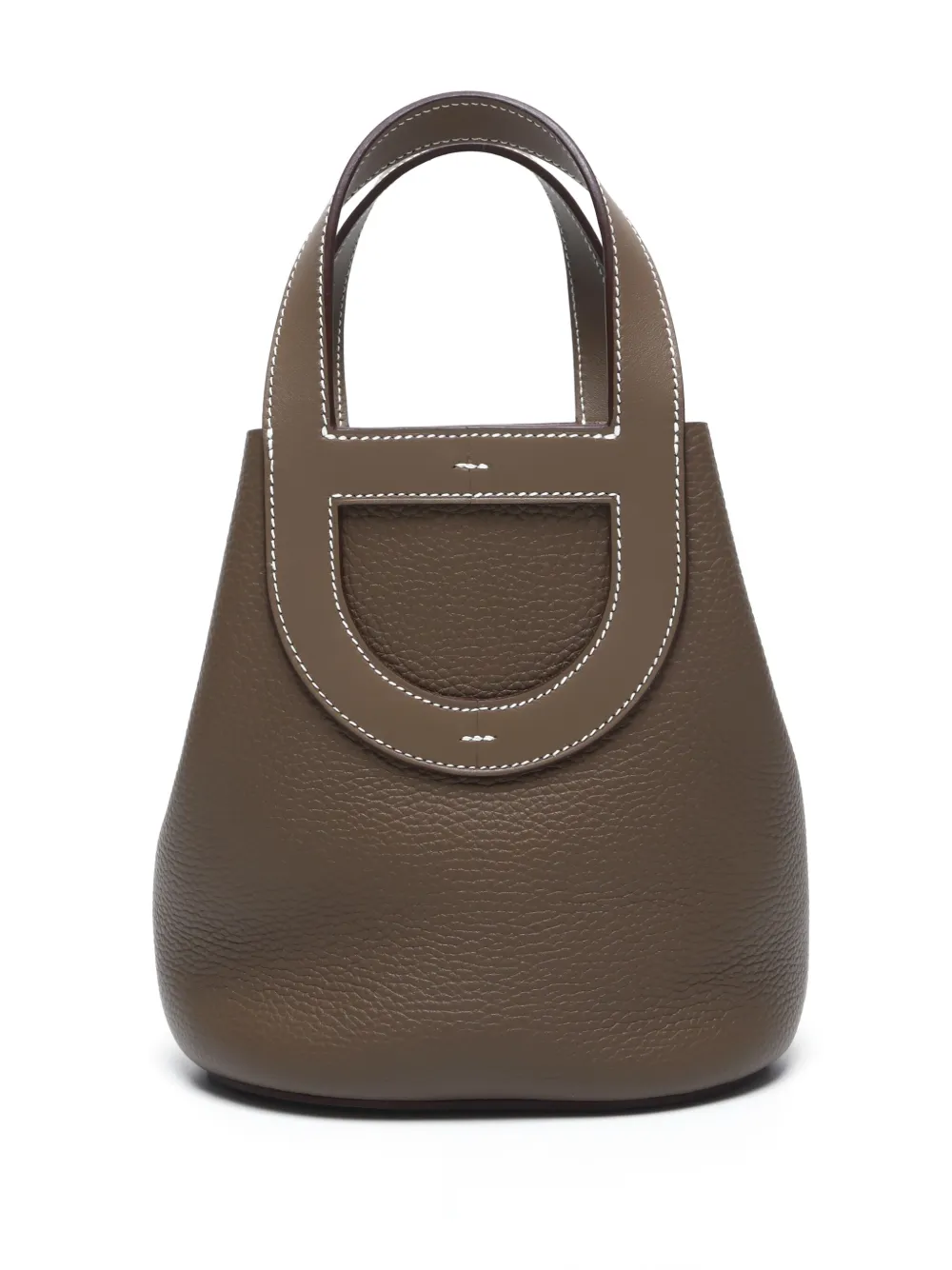 Hermès Pre-Owned 2023 In-the-Loop tote bag | Pre-Owned | Image 2