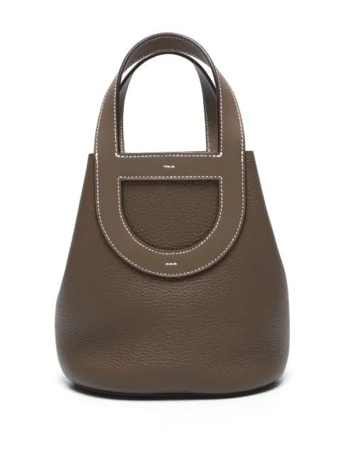 Hermès Pre-Owned 2023 In-the-Loop tote bag FF10018 - 1