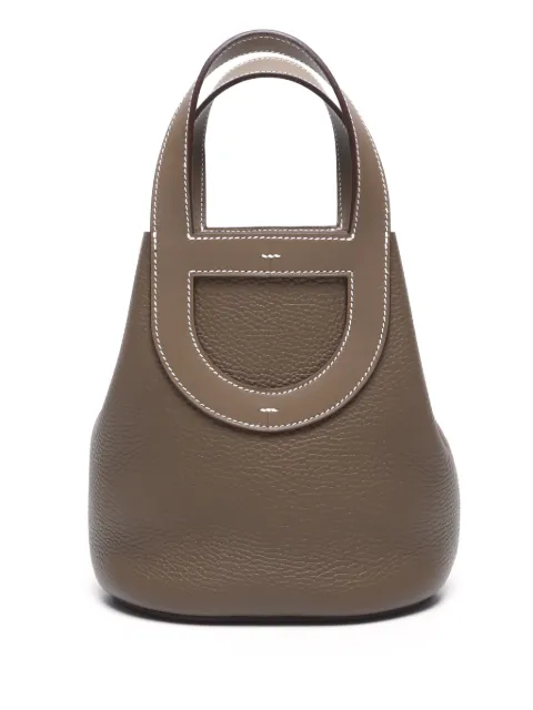 Hermès Pre-Owned 2023 In-the-Loop tote bag
