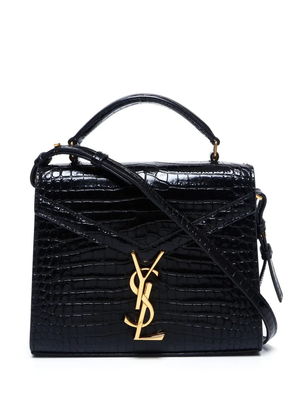 Saint laurent bag farfetch clearance