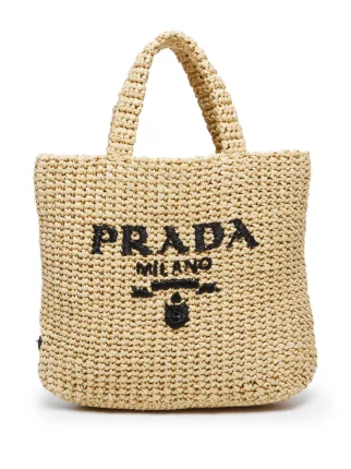 Prada Pre-Owned