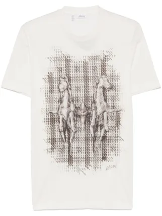 Brioni