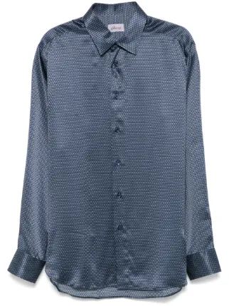 Brioni