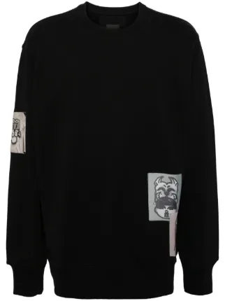 Givenchy