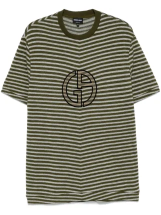 Giorgio Armani