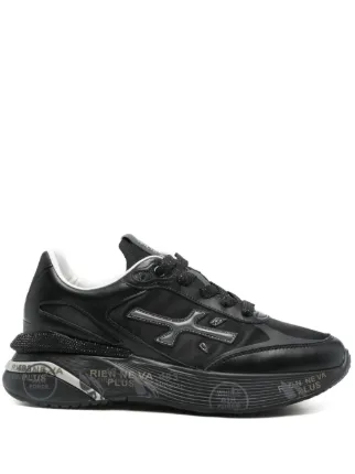 Premiata