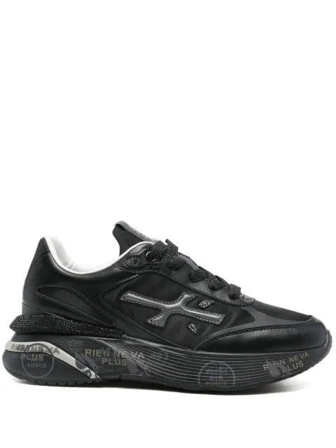 Premiata Moerund 7058 sneakers