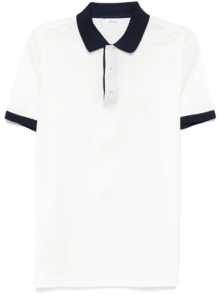 Brioni