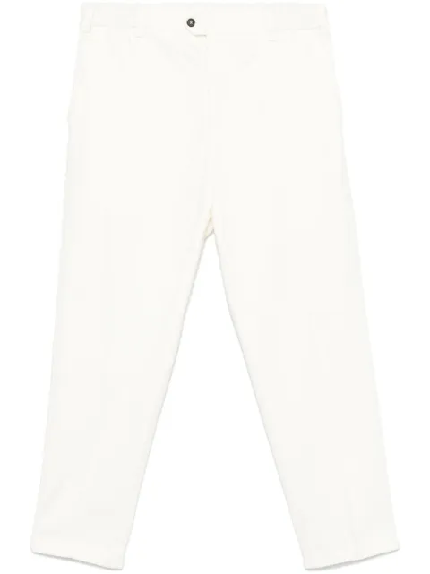 PT Torino Rebel trousers
