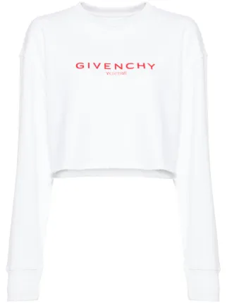 Givenchy