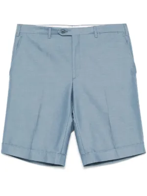Brioni Shorts for Men – Luxe Brands – Farfetch