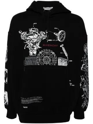 Givenchy