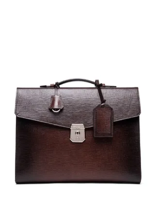 Santoni