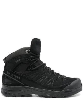 Salomon
