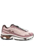 Salomon XT-Slate trainers - Pink