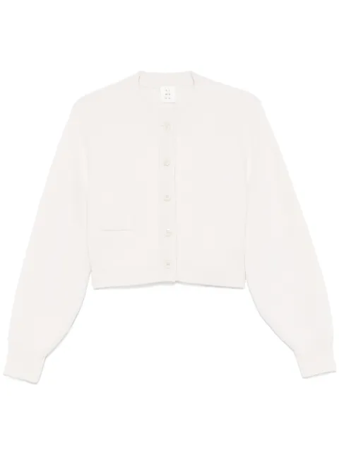 Almada Label Zozo cardigan
