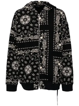 Mastermind Japan