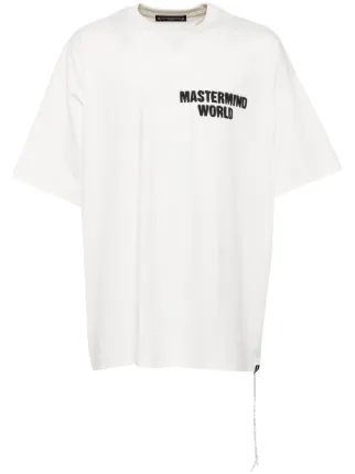 Mastermind World