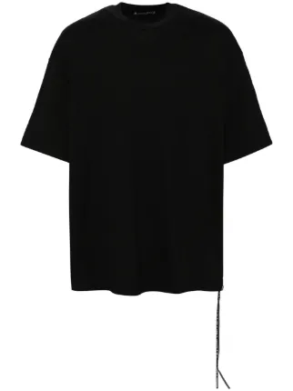 Mastermind Japan