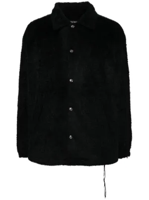 mastermind JAPAN | FARFETCH US mastermind JAPAN | FARFETCH US