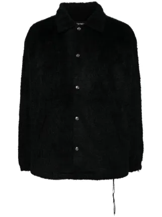 Mastermind Japan
