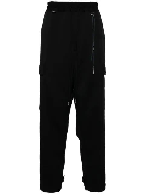 Mastermind World pants cargo