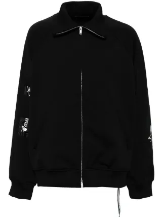 Mastermind World