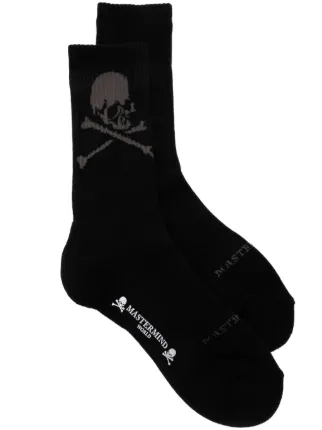 Mastermind World
