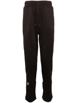 Sergio Tacchini