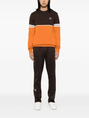 Sergio Tacchini（セルジオ・タッキーニ）メンズ - FARFETCH