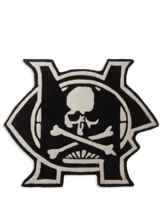 Mastermind Japan