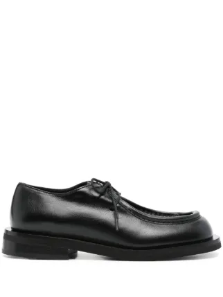 Sportmax