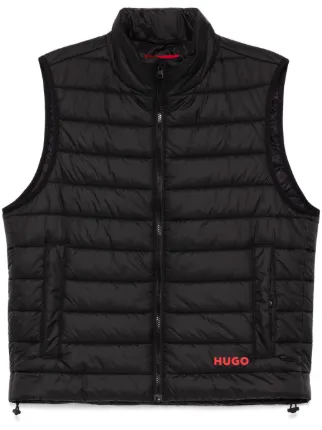 HUGO