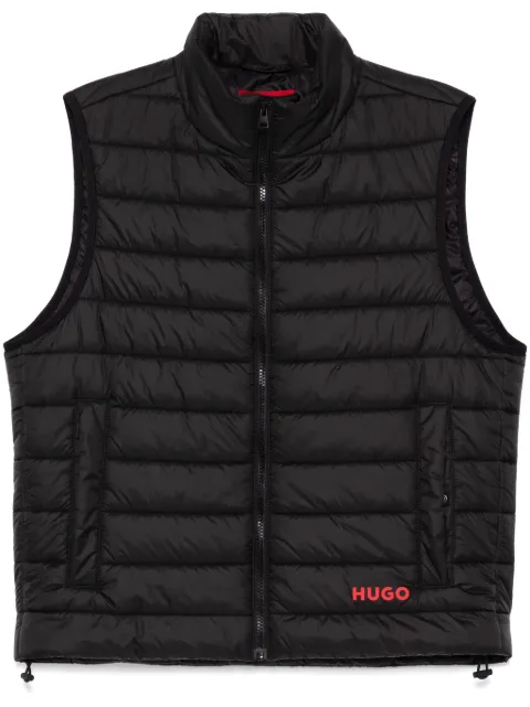 HUGO Brentino gilet