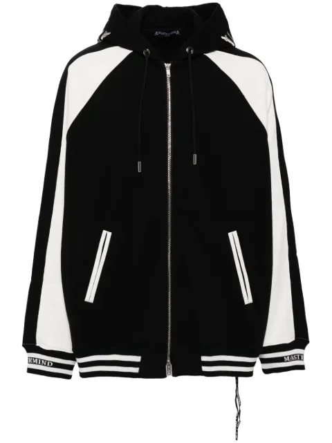 Mastermind World chamarra Souvenir