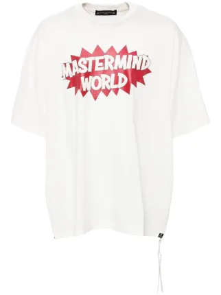 Mastermind World