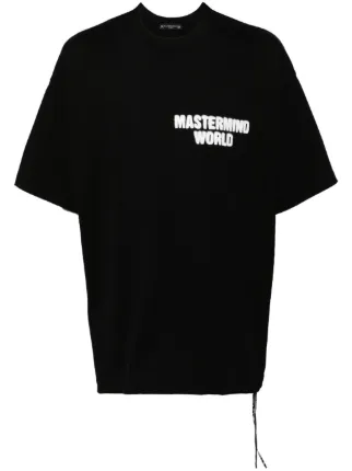 Mastermind World