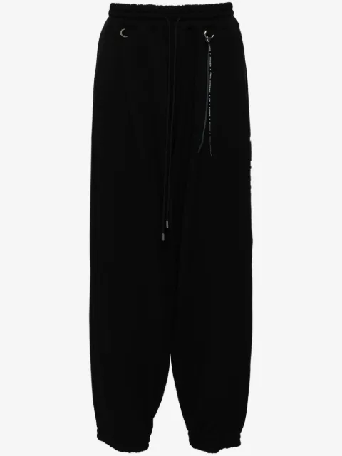 Mastermind World Pantaloni sportivi ampi