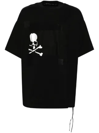 Mastermind World