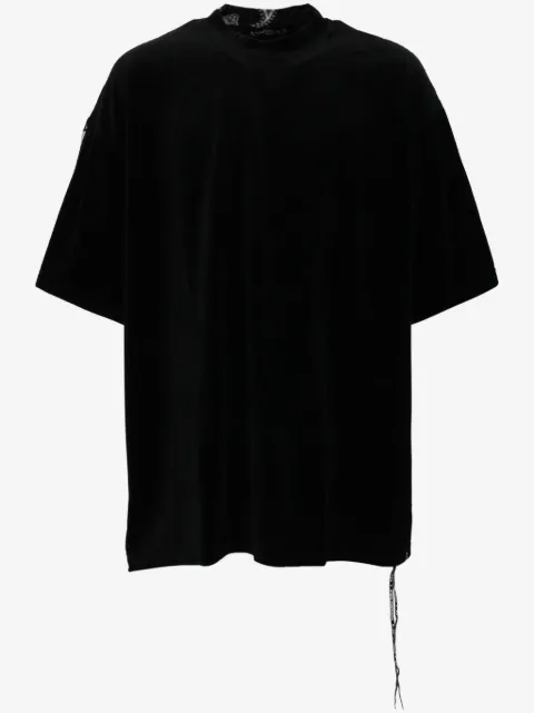 Mastermind World グラフィック Tシャツ